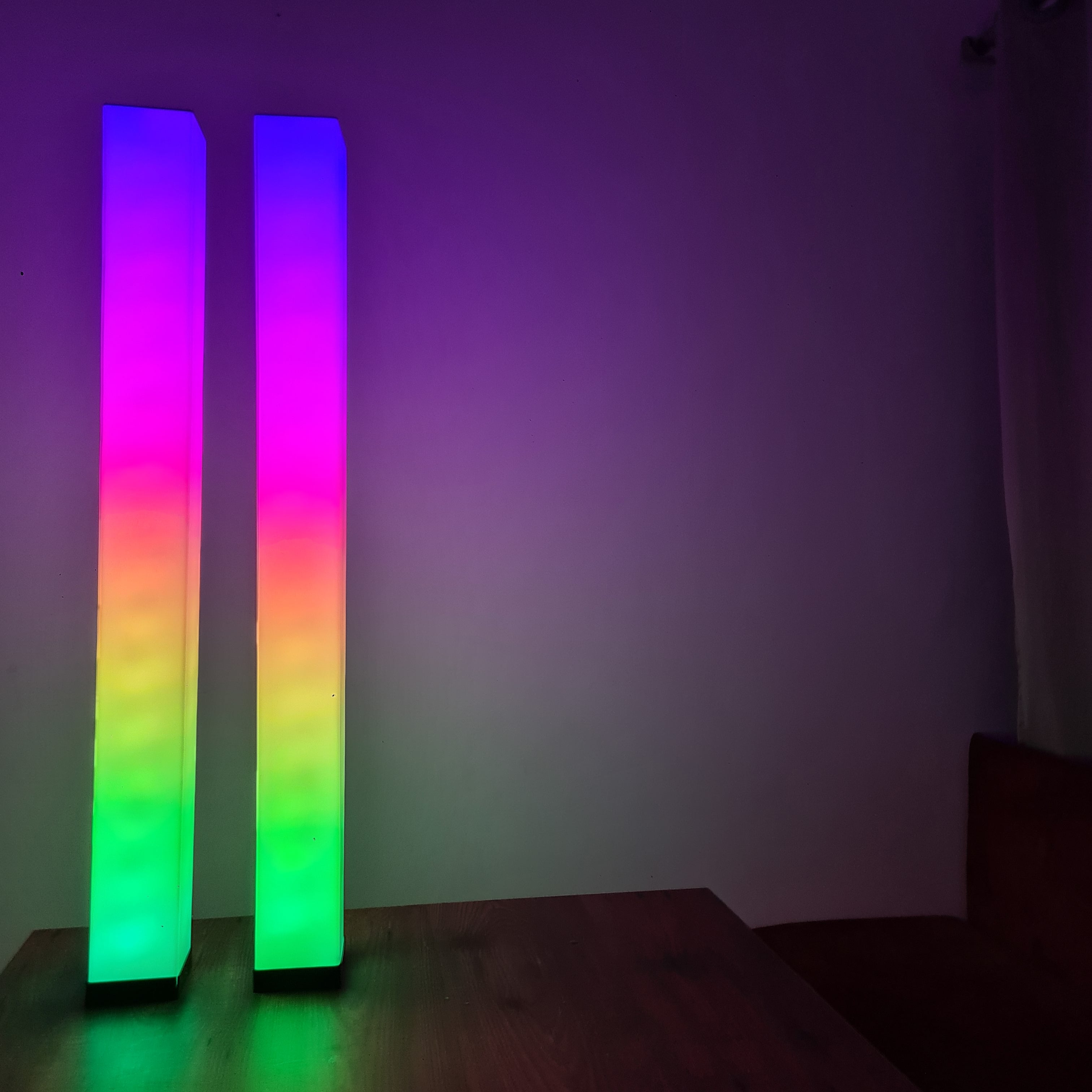 GLO Flow (Bundle of 2) - GLO Lights