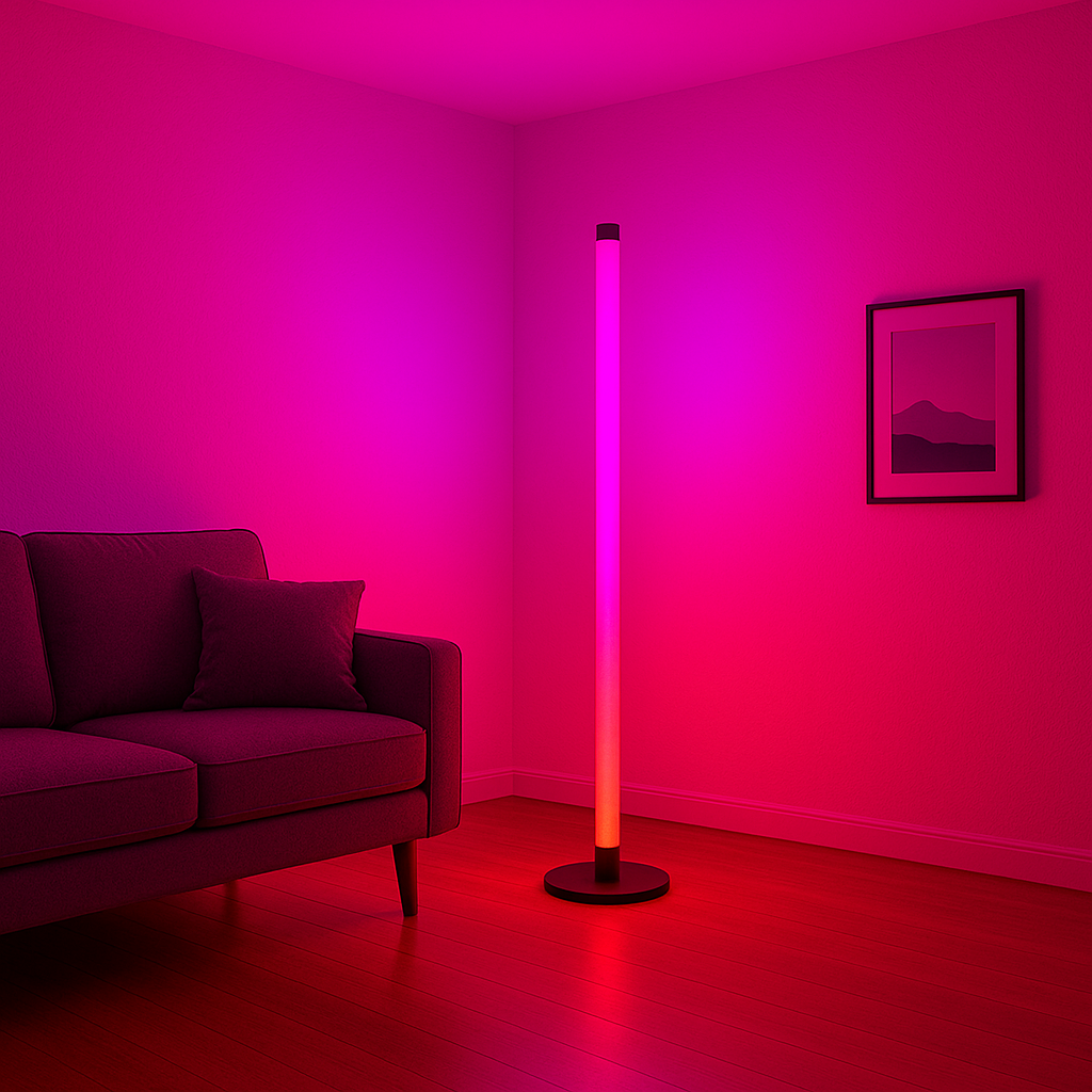 GLO Vibestick XL