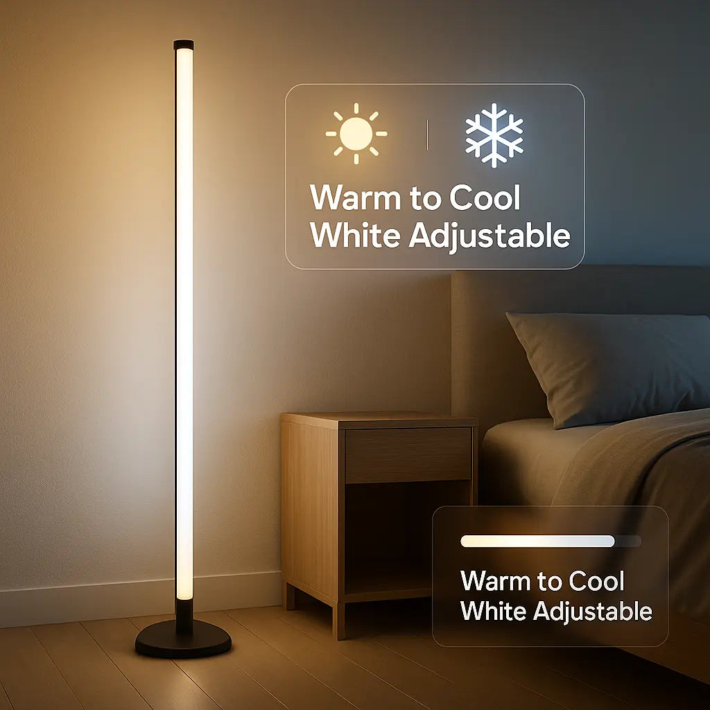 GLO Vibestick XL