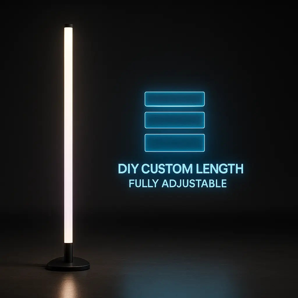 GLO Vibestick XL