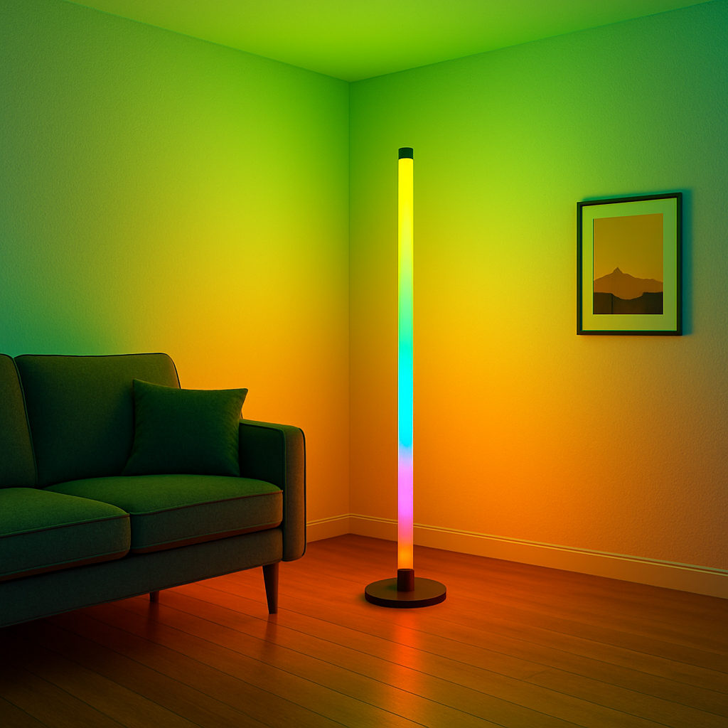 GLO Vibestick XL