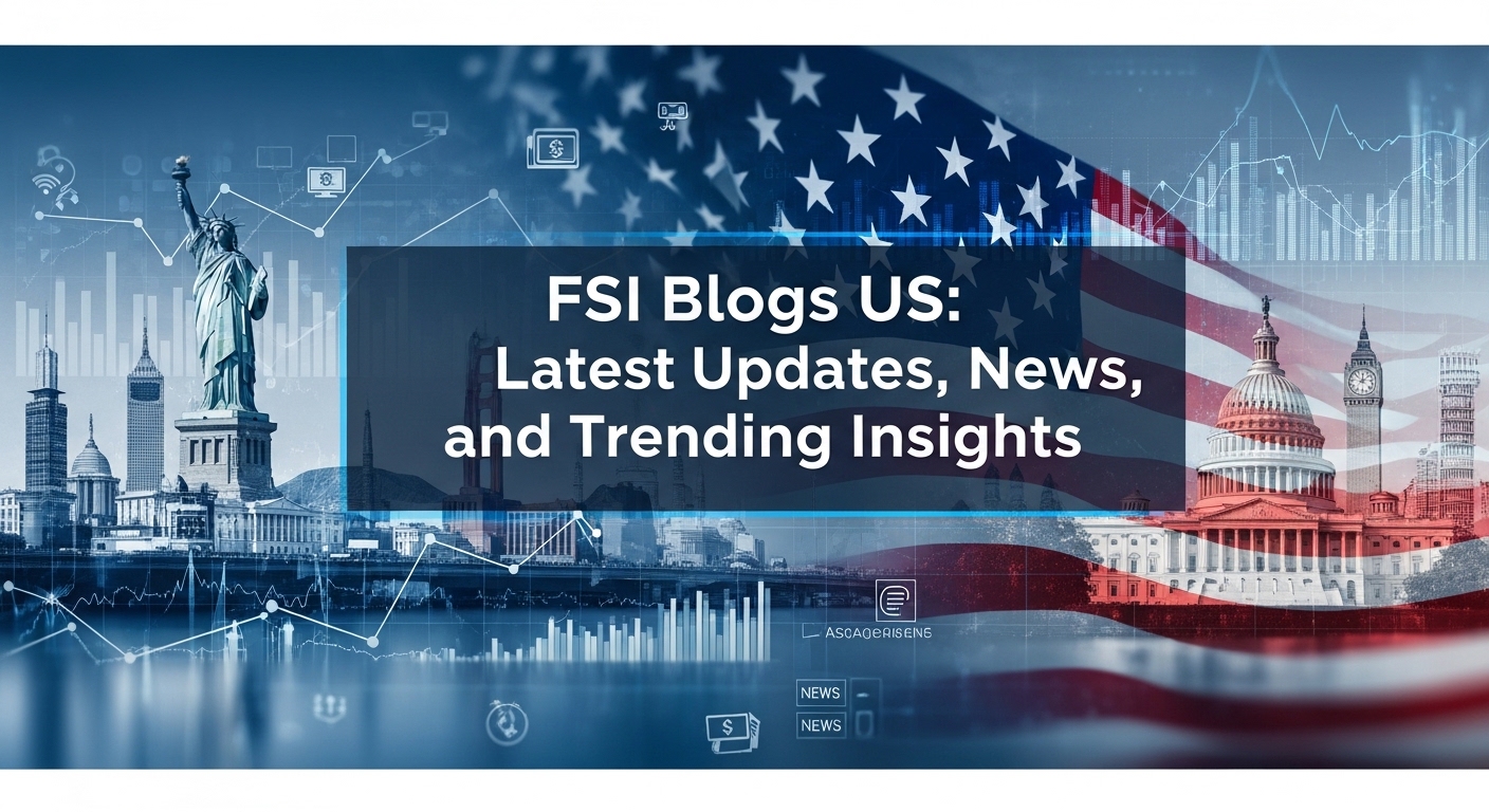 fsi blogs us