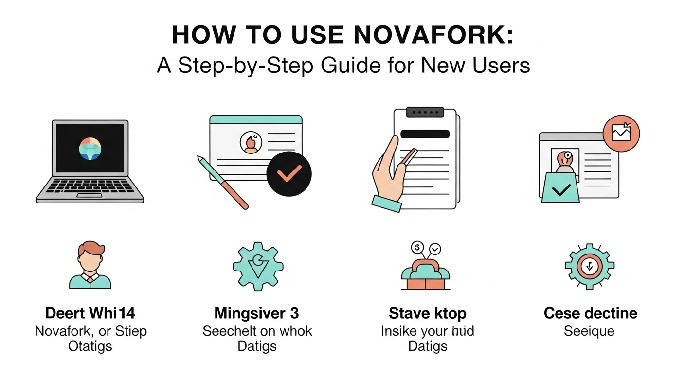 novafork