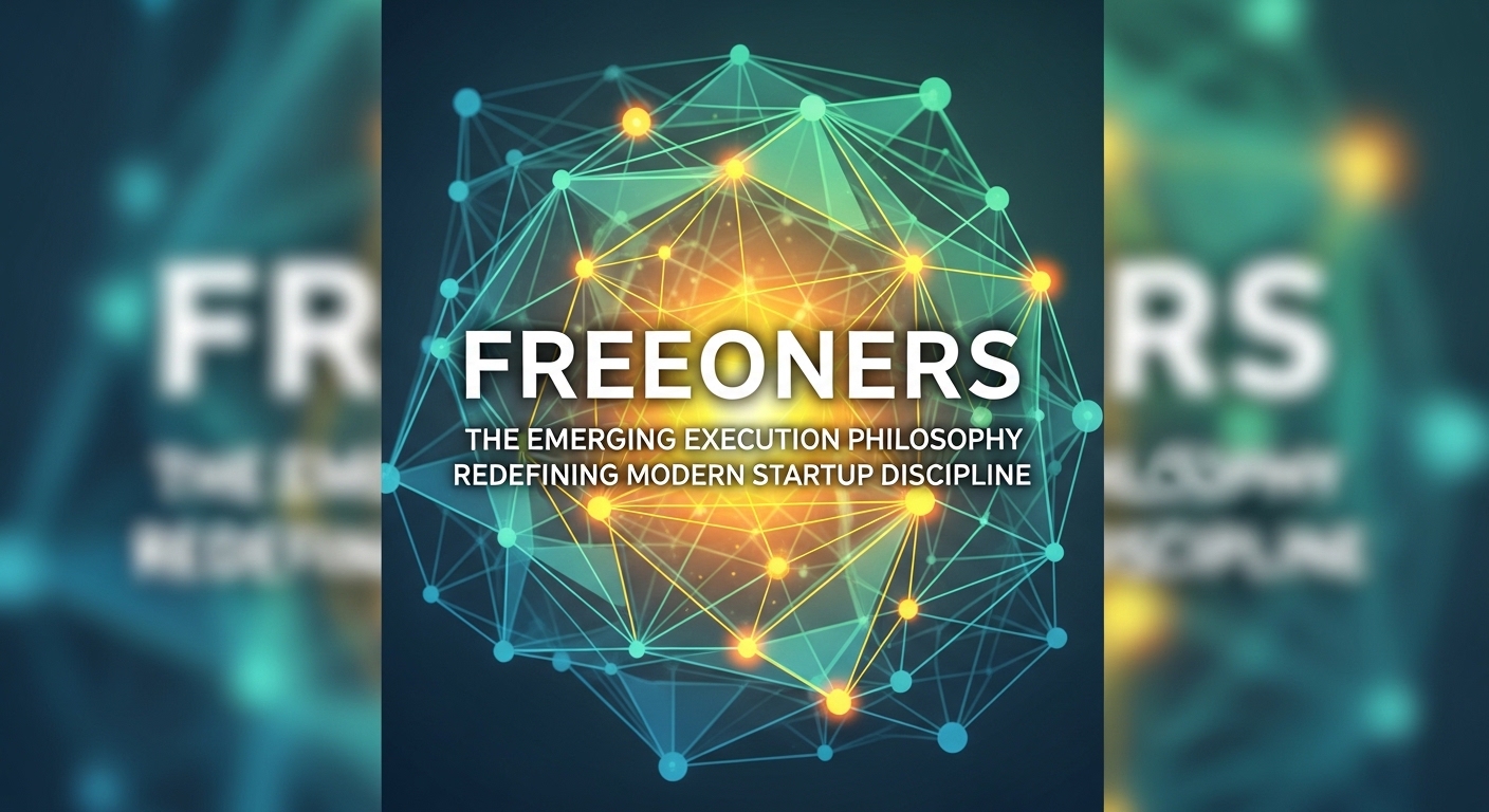 Freeoners