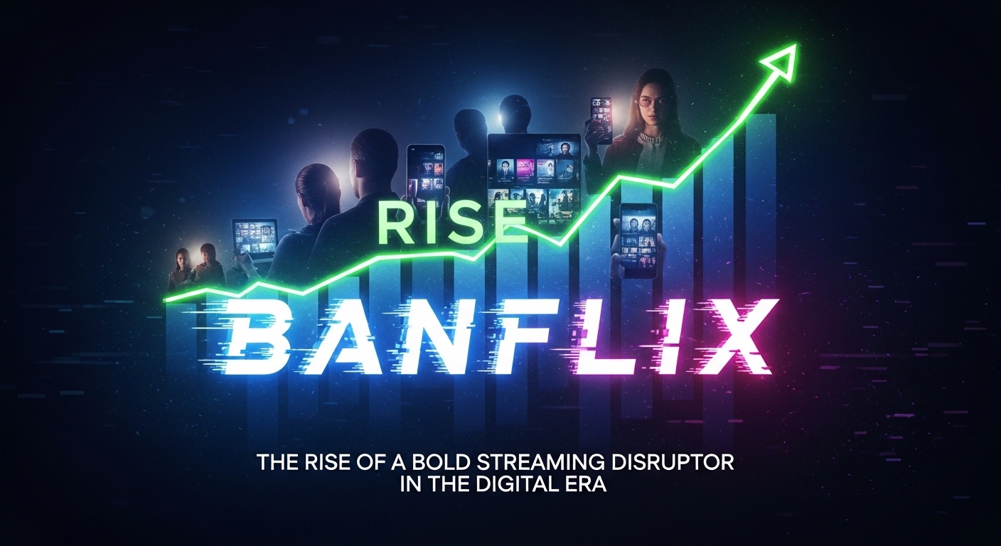 banflix