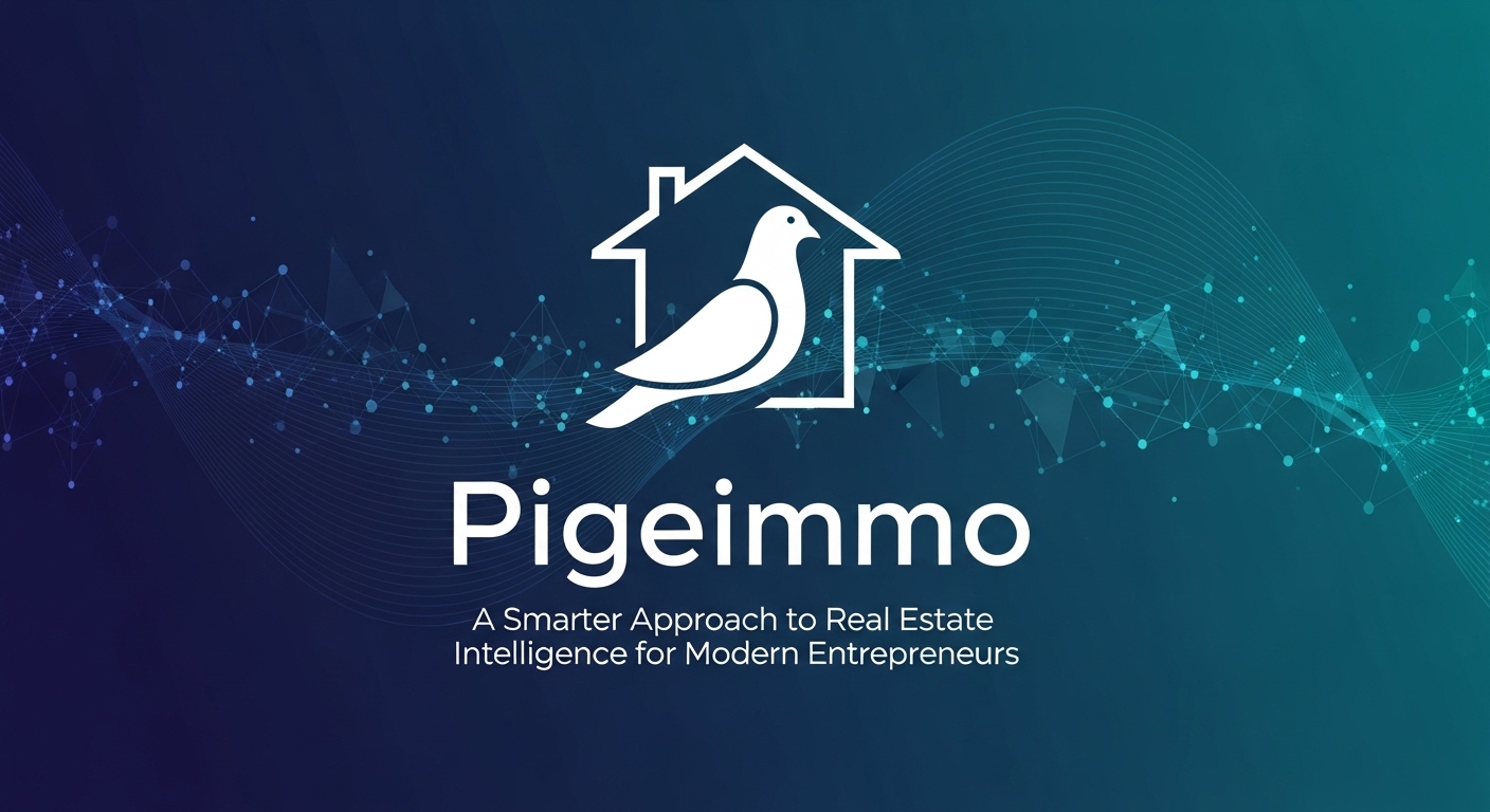 pigeimmo