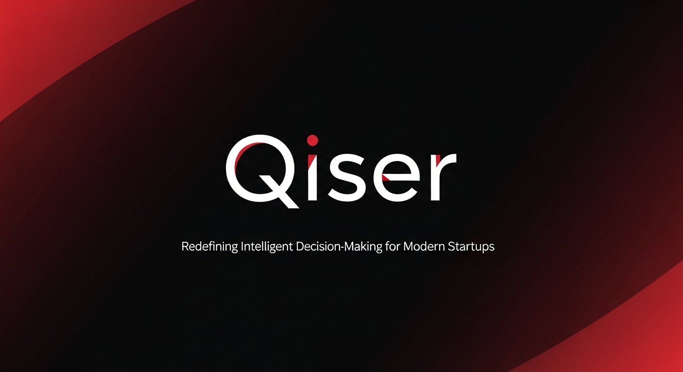 qiser